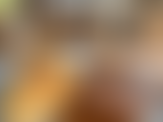 Onde comer bem em Icaraizinho: do café ao jantar