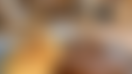 Onde comer bem em Icaraizinho: do café ao jantar