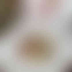 Vinagrete de polvo com feijão. Festival Terra e Mar Icaraizinho de Amontada