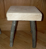 stool.JPG