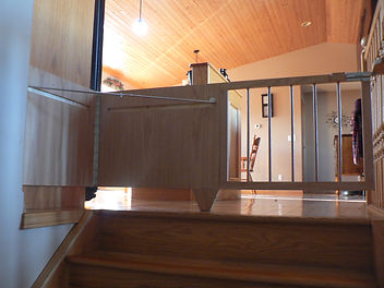 P1050517.JPG