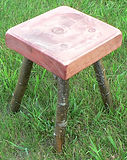 stool 2_edited.jpg