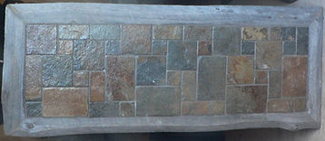 P1050803 (2).JPG