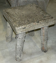 end table 2.JPG