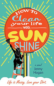 How to Clean your Life with Sunshine COVER 071525.jpg