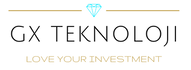 GX TEKNOLOJI transp.png