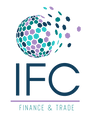 IFC LOGO.png