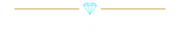 GX TEKNOLOJI turq transp bg.png