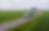 Gemini_Generated_Image_sldyq1sldyq1sldy.png
