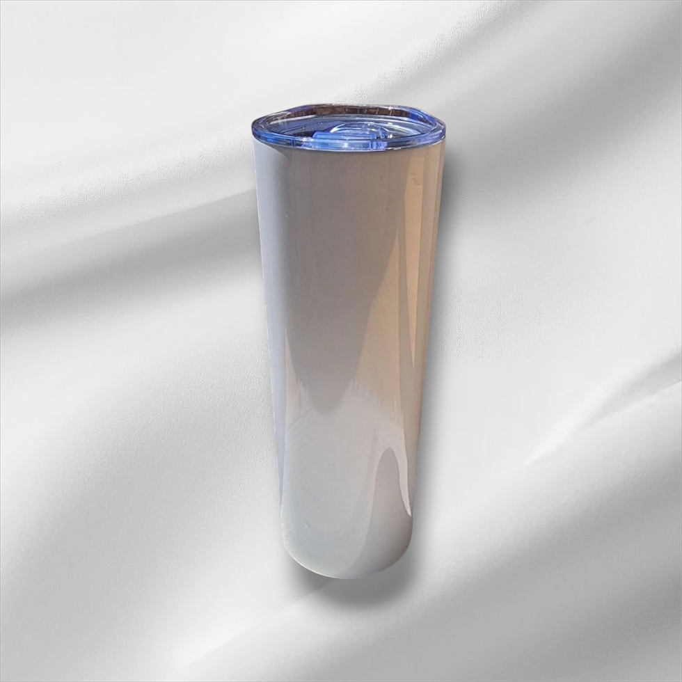 Miniature : Thermos Halloween