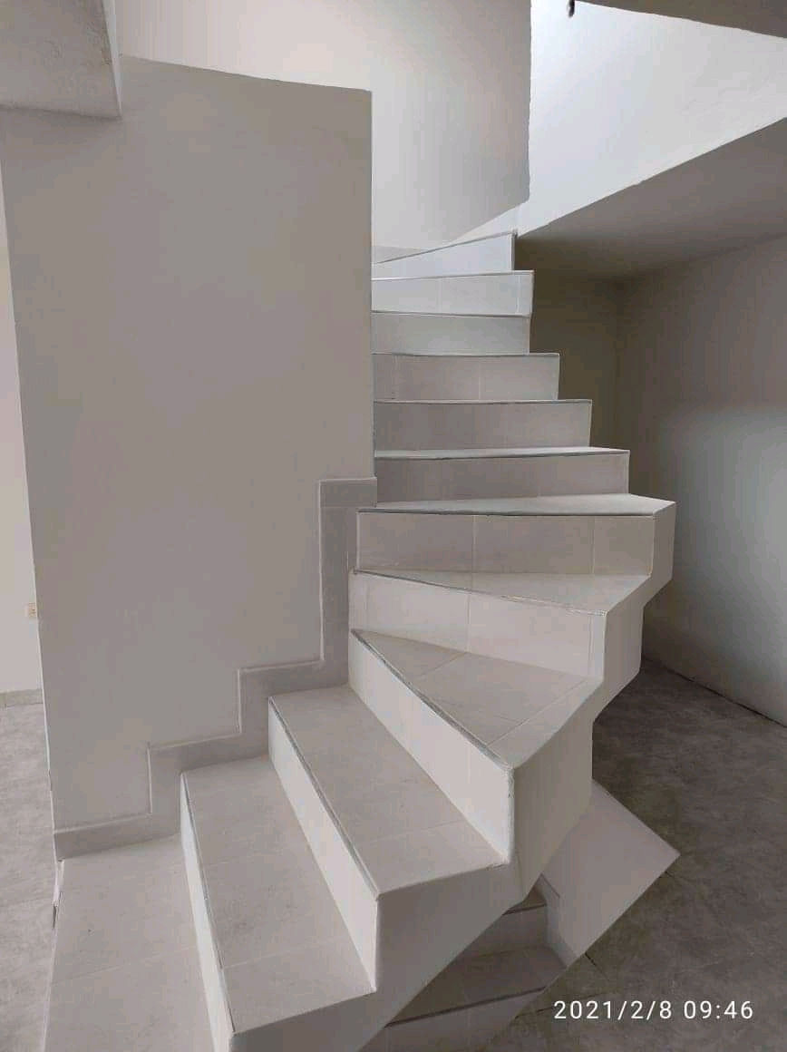 Miniatura: Casa remanso 2 plantas