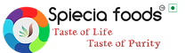 Logo 1 png.png