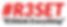 R3SET-Title-Logo-Black.png