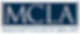 MCLA-block-logo-800.png