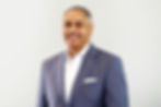 Emmet Pierson Jr Headshot.jpg
