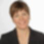 Jennifer Glockner - Headshot.jpg