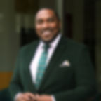 Andre Lynch Headshot.jpg
