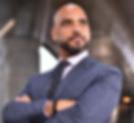 Michael Bobbitt Headshot.jpg