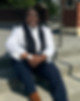 Keytoria Jenkins - Full Shot.jpg