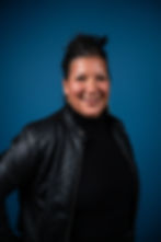 MCW Headshot 2.10.25 (1).jpg