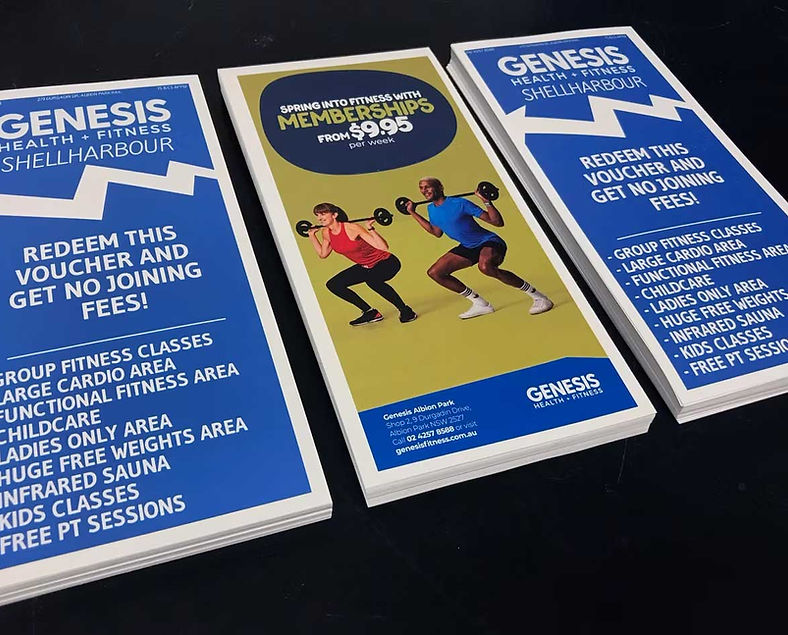 Shellharbour-City-Print-Shop-brochures-02.jpg