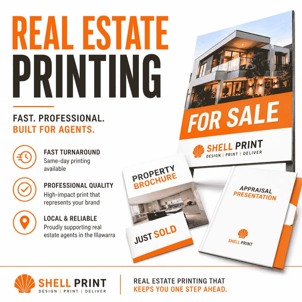 real-estate-printing-head