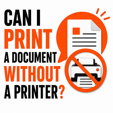 can-i-print-a-document-without-a-printer-head-at-05_33_25-PM.jpg