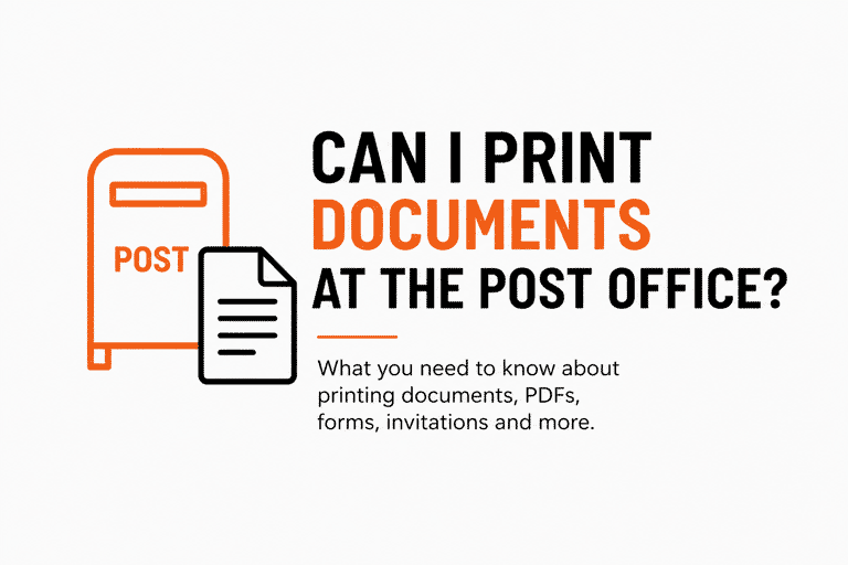 can-i-print-documents-at-the-post-office-head