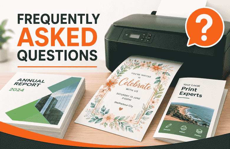 frequently-asked-questions-head-sm-at-02_38_12-PM.gif