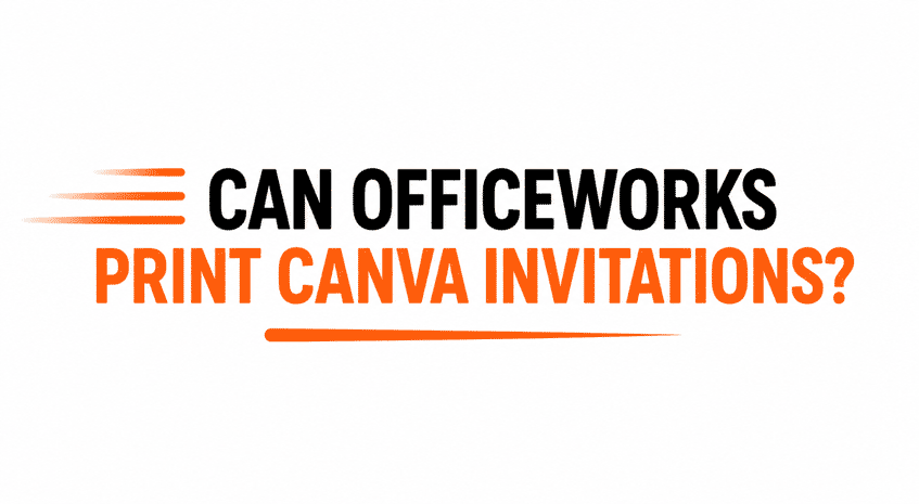 can-officeworks-print-canva-invitations
