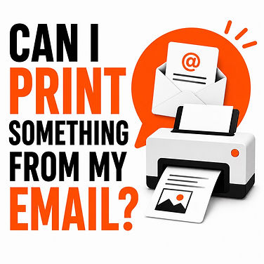 can-i-print-something-from-my-email-head-at-02_14_12-PM.jpg