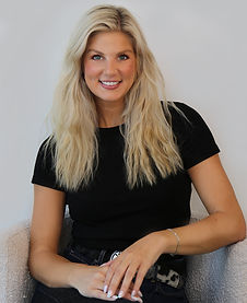 Lindsey Simon.jpg