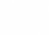 Icon White.png