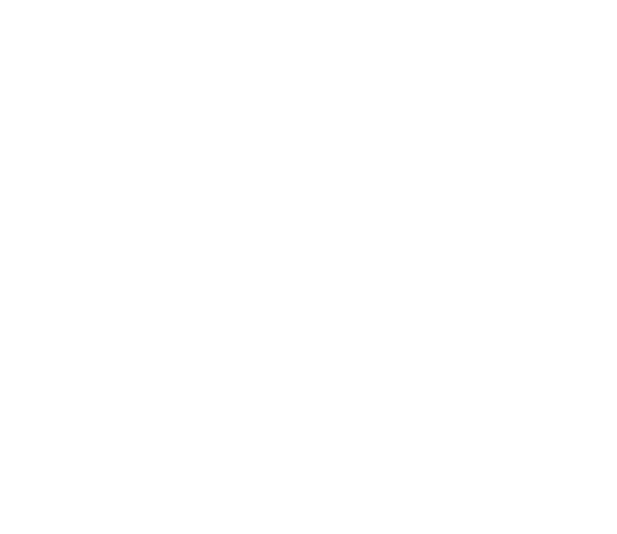 Nashville City Club