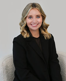 Hannah Crosswy.jpg