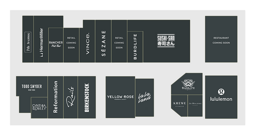 Ashwood Map - updated 9.15.png