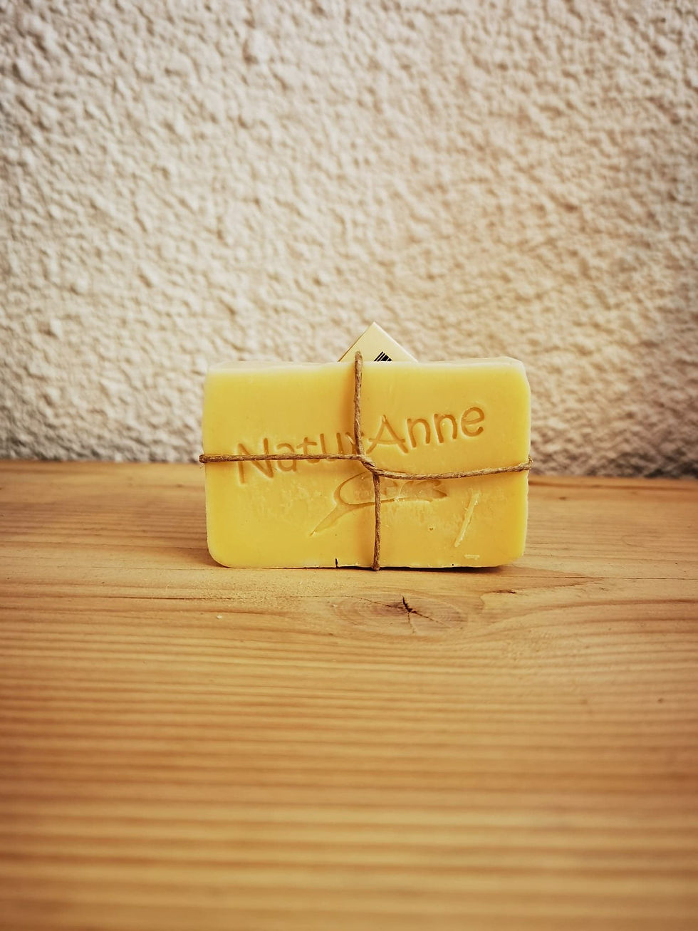 Miniature : Savon Douceur Olive recette Castille 90 g