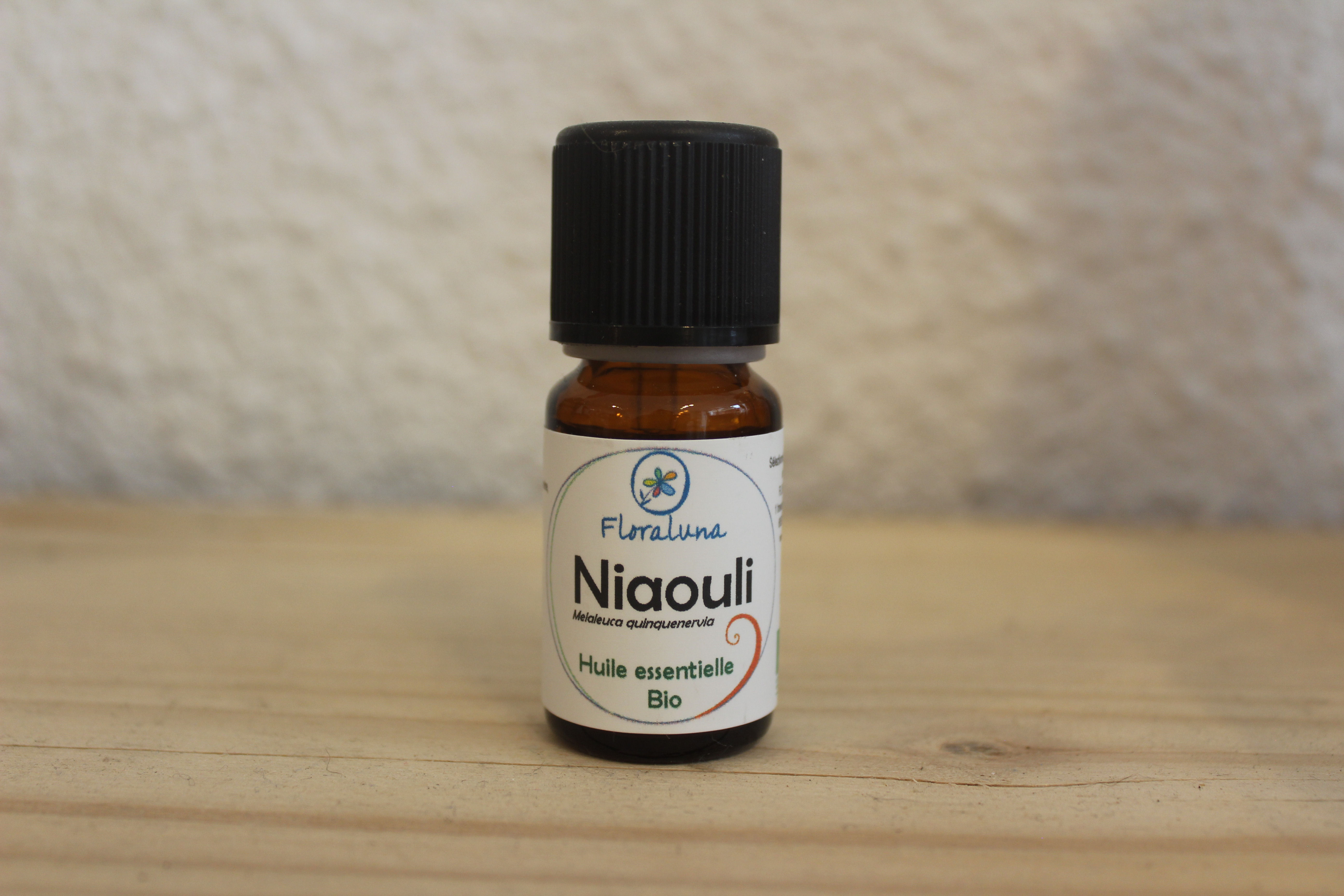 Niaouli