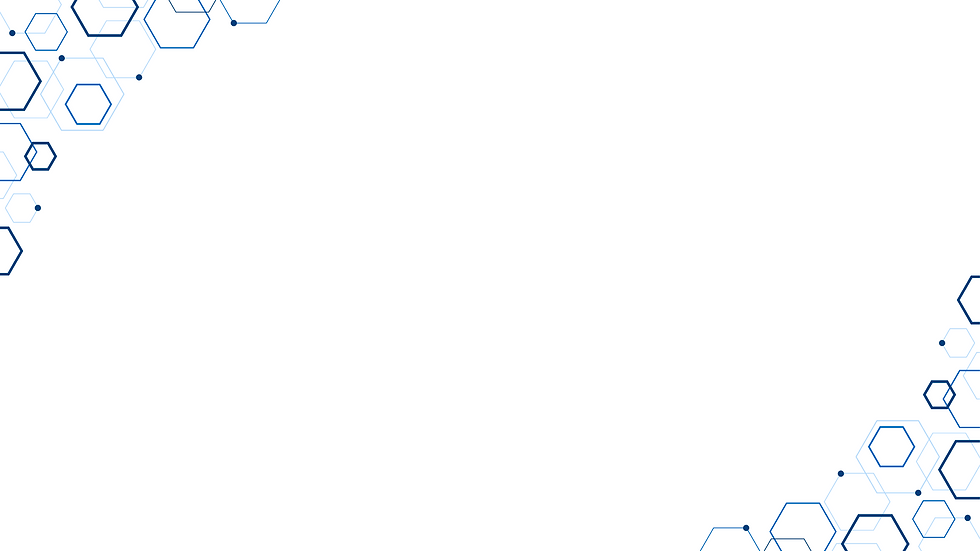 BG Images for Website2.png