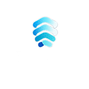 TaskHive Logo PNG Light.png