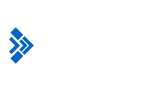 BG Images for Website10.png