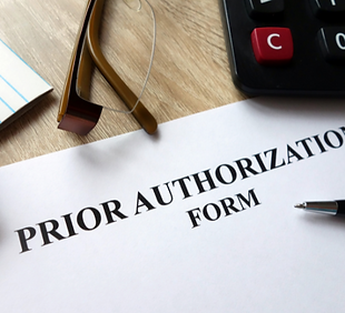 Prior Authorizations.png