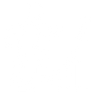 chart-up.png