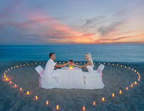 serene sky guest house (10).jpg