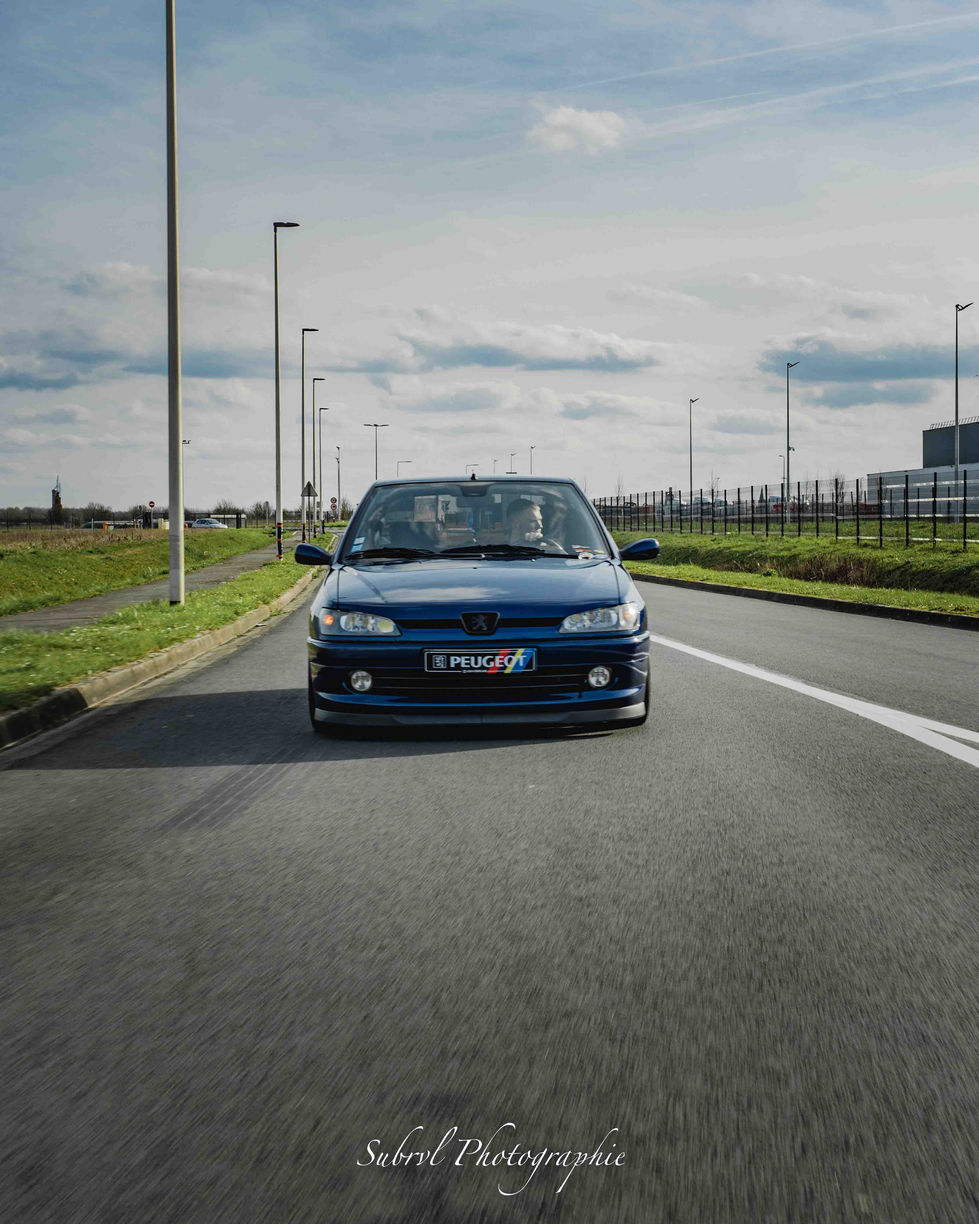 I52A9536_2-2