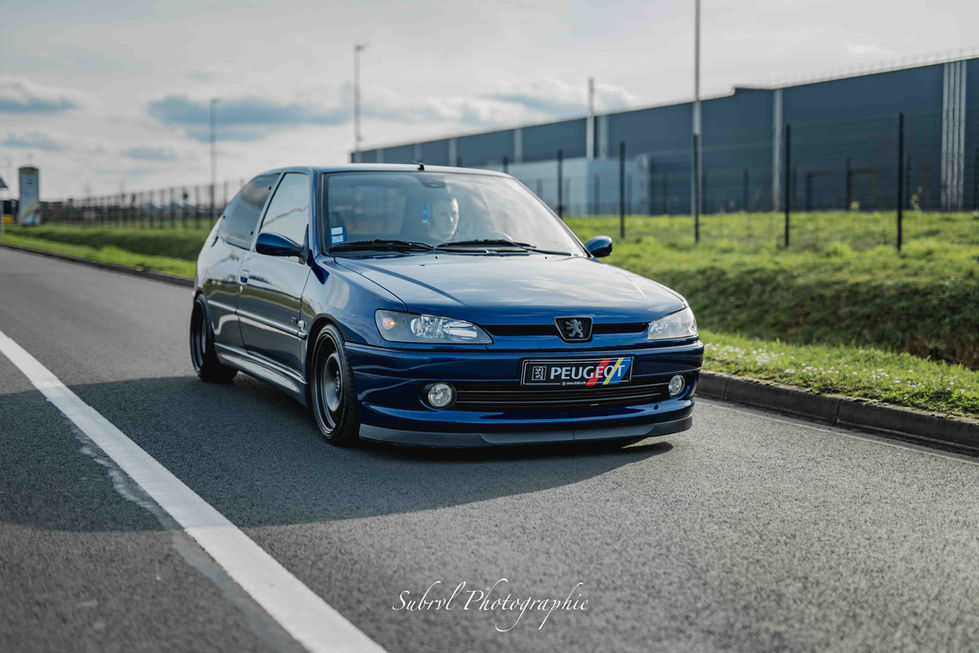 I52A9558