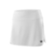 VIPM Wilson Women's Team 12.5" Skirt