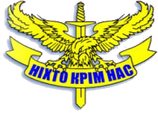 Діяльність