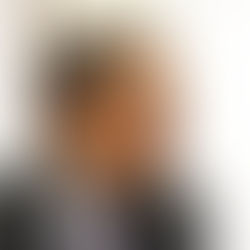 Habitação temporária num Porto permanente: O lado da Câmara