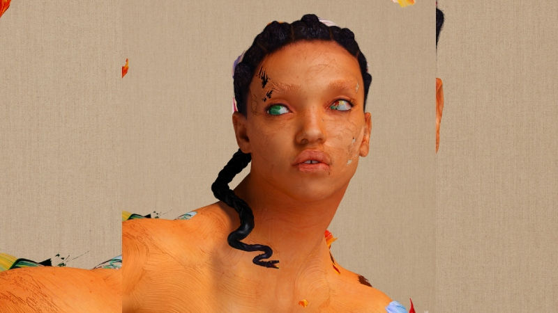 ree
